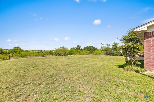 10514 Hunt Hill Rd, House other with 3 bedrooms, 3 bathrooms and null parking in Rogers TX | Image 41