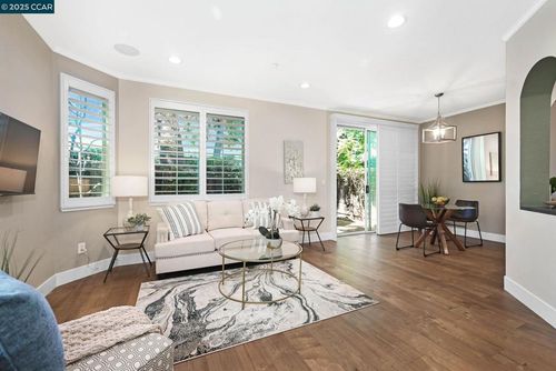 46 Danville Oak Pl, Danville, CA, 94526-2455 | Card Image
