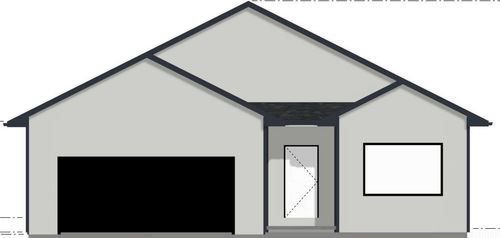 640 Hunter Dr, Evansdale, IA, 50707-1450 | Card Image