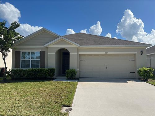 5126 Foxtail Fern Way, SAINT CLOUD, FL, 34771-8538 | Card Image