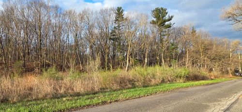 1083 N Wayne St, Gary, IN, 46403-1631 | Card Image