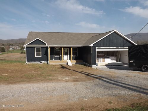 955 Shawanee Rd, Harrogate, TN, 37752 | Card Image