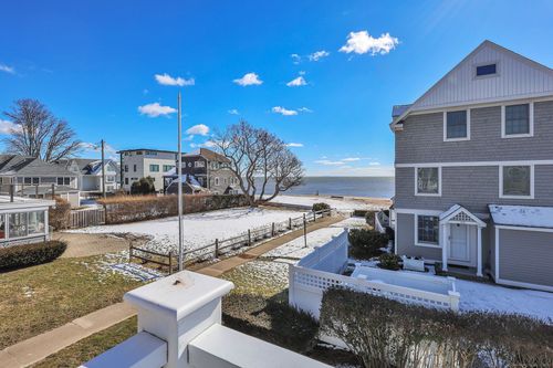 29 West Walk, Clinton, CT, 06413-2319 | Card Image