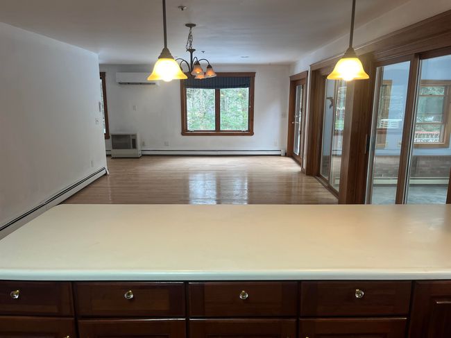 45 Westside Woods Rd, House other with 3 bedrooms, 3 bathrooms and null parking in Bartlett NH | Image 12