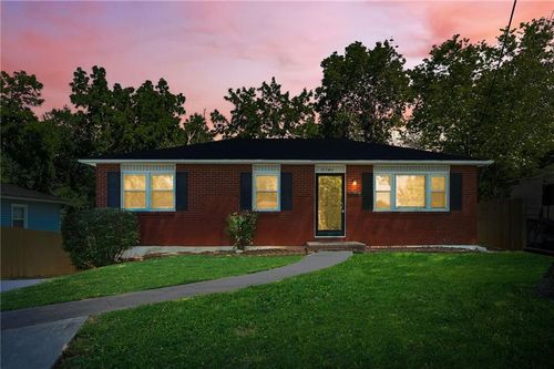 4634 Haskell Ave, Kansas City, KS, 66104-3331 | Card Image