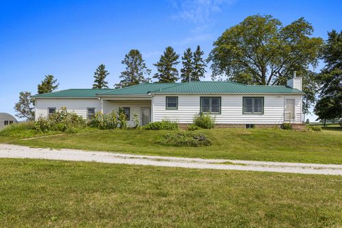 1029 County Road 1500 E, Philo, IL, 61864-9734 | Card Image