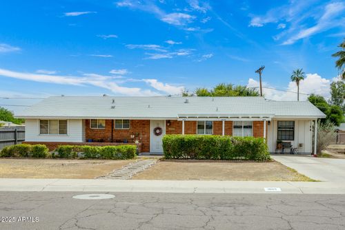 1809 W State Ave, Phoenix, AZ, 85021-7957 | Card Image