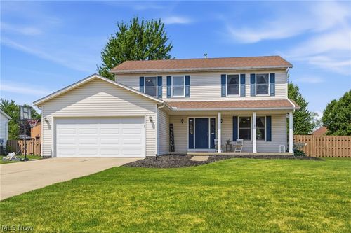 848 Southbridge Blvd, Brunswick, OH, 44212-5620 | Card Image