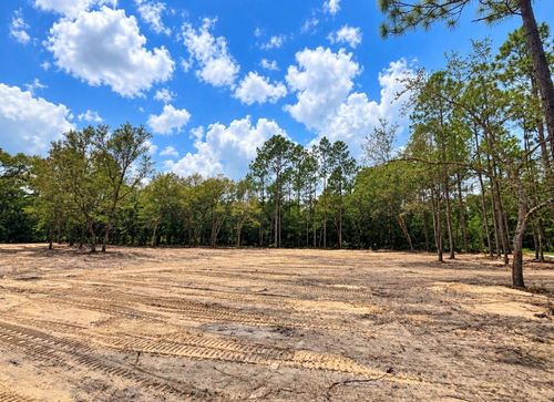 TBD Ne 88th Ln, BRONSON, FL, 32621 | Card Image