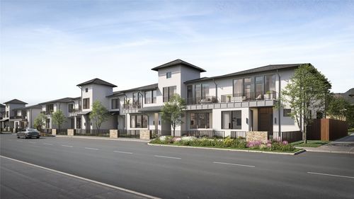 4222 Stratus Way, Frisco, TX, 75034 | Card Image