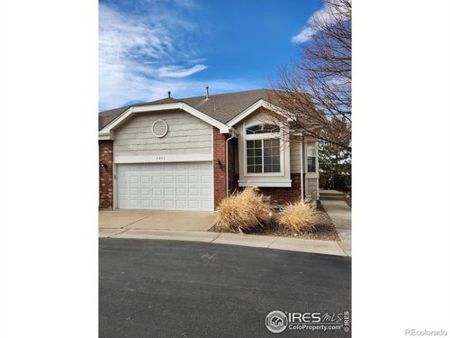 3343 Compass Cir, Castle Rock, CO, 80104-4119 | Card Image