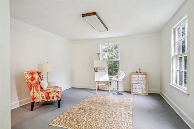 4234 Poplar Ave, House other with 5 bedrooms, 5 bathrooms and null parking in Memphis TN | Image 33