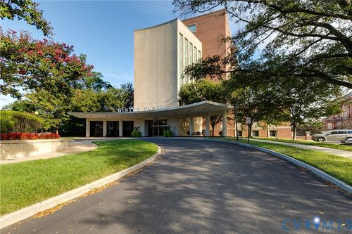 u501-1350 Westwood Ave, Richmond, VA, 23227-4602 | Card Image