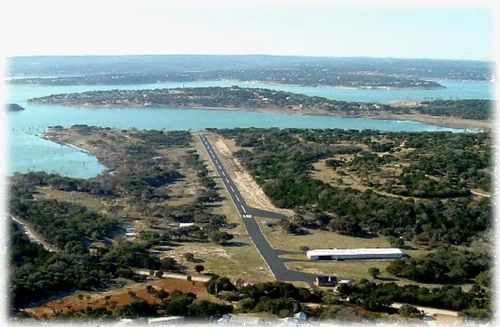 900 Hancock D3 Road, Canyon Lake, TX, 78133 | Card Image