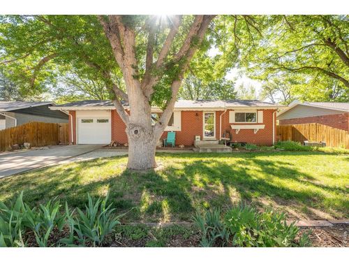 918 S Bross St, Longmont, CO, 80501-6605 | Card Image