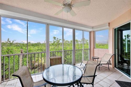 205-262 Barefoot Beach Blvd, BONITA SPRINGS, FL, 34134-2520 | Card Image