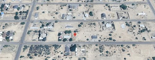 14-3150 W Paraiso Drive, Eloy, AZ, 85131 | Card Image