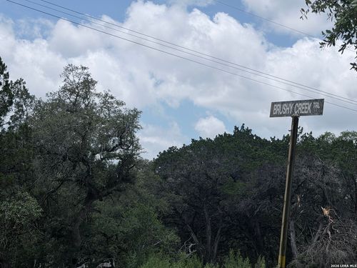 LOT 670 Hillside Cir, Bandera, TX, 78003 | Card Image