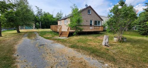 186 Parkview Rd, Keswick, ON, L4P2J7 | Card Image