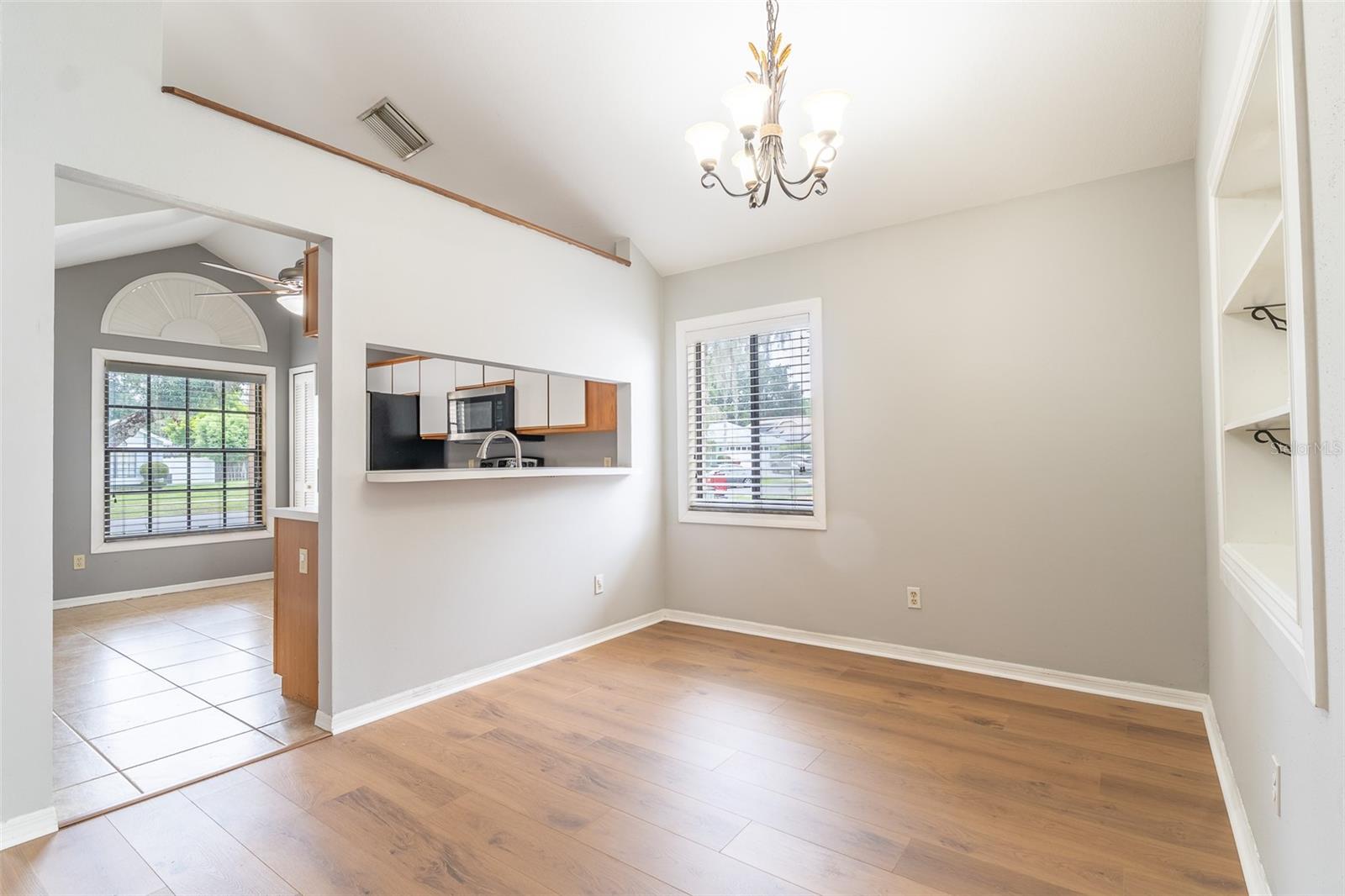 Residential in PLANT CITY 3