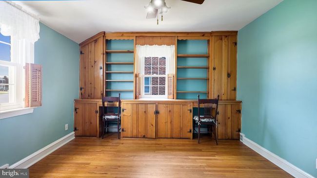 1435 Sunnyhill Ln, House other with 4 bedrooms, 2 bathrooms and null parking in HAVERTOWN PA | Image 21