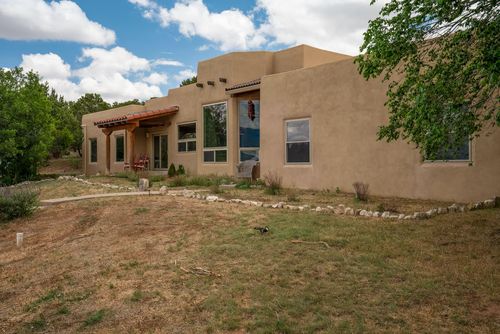 55 Vallecitos Loop, Tijeras, NM, 87059 | Card Image