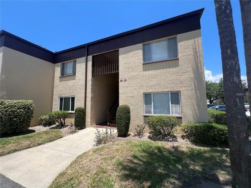 s8-631 N Keene Rd, CLEARWATER, FL, 33755-5633 | Card Image