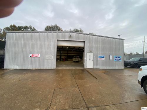 1713 Louisa St, Rayville, LA, 71269-3515 | Card Image