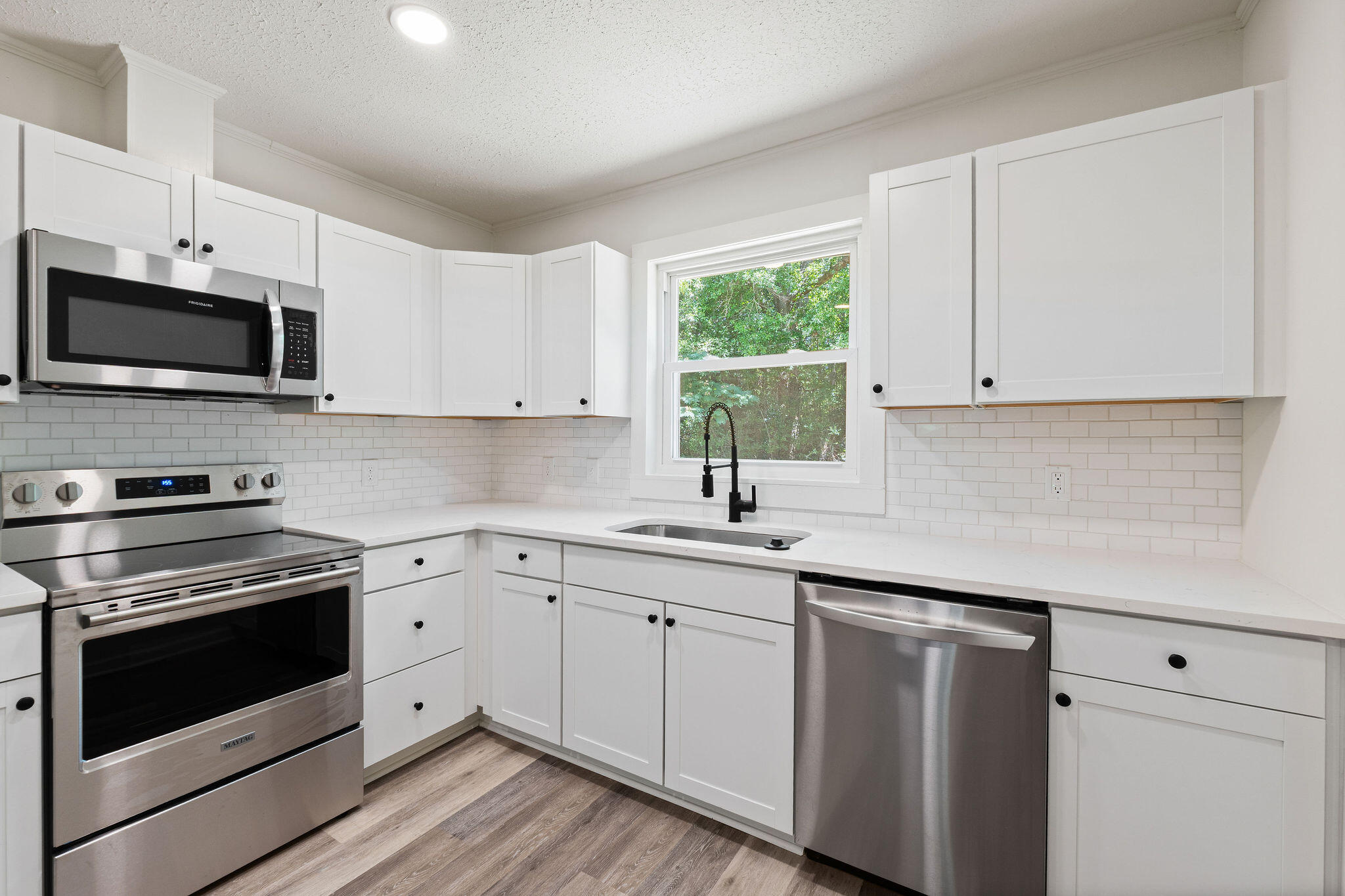 Residential in New Ellenton 3