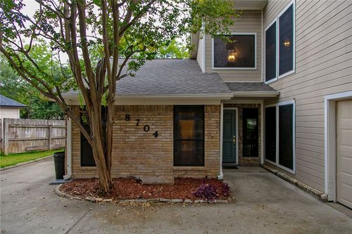 8704 Bent Tree Dr, College Station, TX, 77845-5546 | Card Image