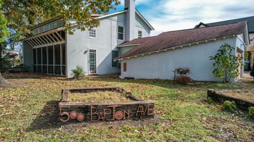 500 Barton Ave, Chattanooga, TN, 37405-4210 | Card Image