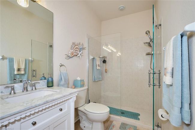 APT-4512 - 7901 Lake Sawgrass Loop, Townhouse with 3 bedrooms, 3 bathrooms and 1 parking in FORT MYERS FL | Image 30