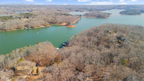 0 Happy Hollow Trl, Gainesville, GA, 30506 | Card Image
