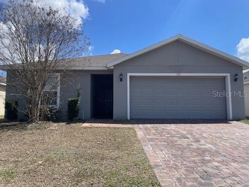 1417 Lucerne Loop Rd Ne, WINTER HAVEN, FL, 33881-9302 | Card Image