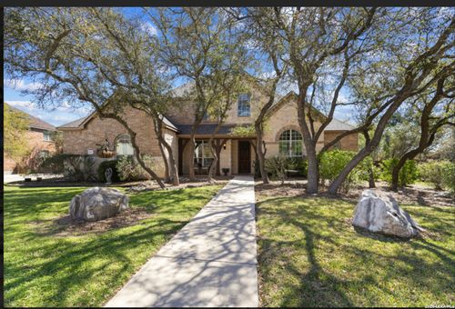 210 Bushbuck Path, San Antonio, TX, 78258-4904 | Card Image