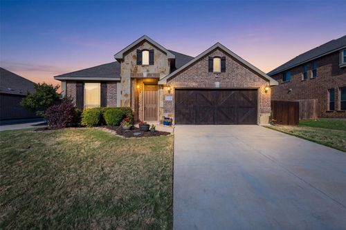 1109 Wheatland Ter, Waxahachie, TX, 75165-1411 | Card Image