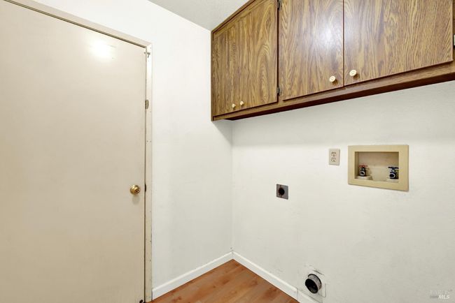 945 Hickory Avenue, House other with 3 bedrooms, 2 bathrooms and 2 parking in Fairfield CA | Image 23