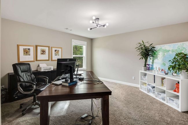 524 Tender Oaks Cv, House other with 5 bedrooms, 5 bathrooms and null parking in Collierville TN | Image 29