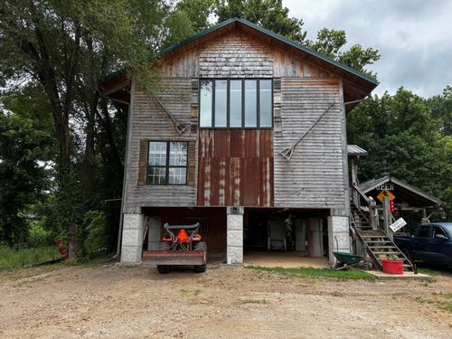 201 Thomas St, Birch Tree, MO, 65438-9009 | Card Image