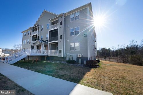 unit-e13-45521 Westmeath Way, GREAT MILLS, MD, 20634-3487 | Card Image