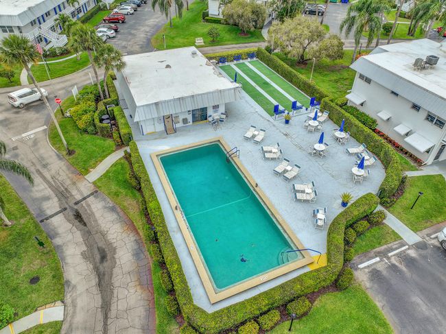 APT-136-10 - 2929 Se Ocean Blvd, Condo with 2 bedrooms, 2 bathrooms and null parking in Stuart FL | Image 19