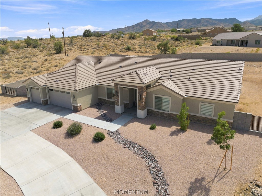 Residential in Kingman 2