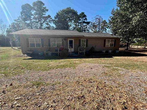 102 Hankins Ln, Pleasant Plains, AR, 72568-9764 | Card Image