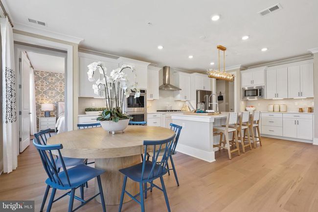 14647 Seneca Farm Ln, House other with 6 bedrooms, 7 bathrooms and null parking in DARNESTOWN MD | Image 22
