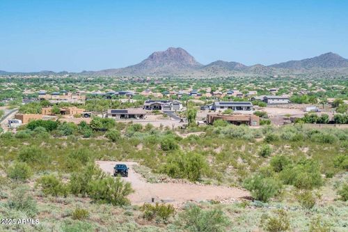 3451 W Irvine Rd, Phoenix, AZ, 85086 | Card Image