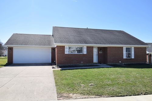 1811 Saint Andrews Ct, Springfield, OH, 45502-7899 | Card Image