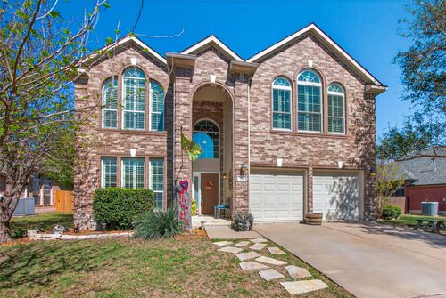 376 Sweet Gum, Kyle, TX, 78640-5962 | Card Image
