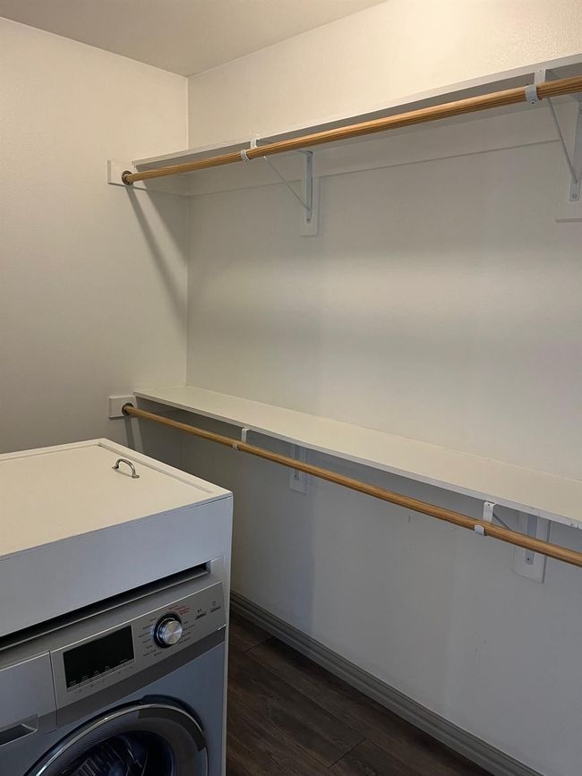 APT-214 - 2800 Douglas Ave, Condo with 1 bedrooms, 1 bathrooms and null parking in Dallas TX | Image 11