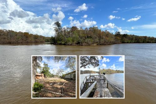 338 Howell Bluff Rd, Ponce De Leon, FL, 32455-4635 | Card Image