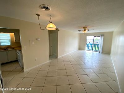 F15 - 350 Fillmore Avenue, Condo with 1 bedrooms, 1 bathrooms and null parking in Cape Canaveral FL | Image 2